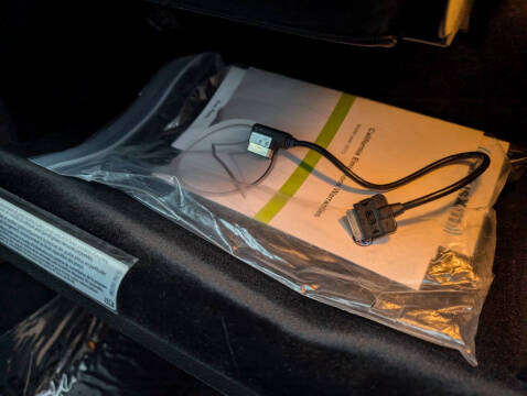 2013 Volkswagen Golf TDI