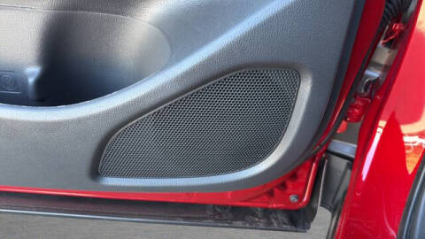2026 Mitsubishi Eclipse Cross SEL