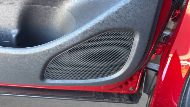 2026 Mitsubishi Eclipse Cross SEL