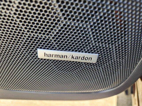 2025 Subaru Ascent Touring