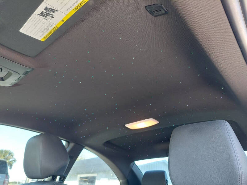 2017 BMW 2 Series 230i