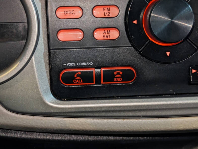 2014 Toyota Yaris