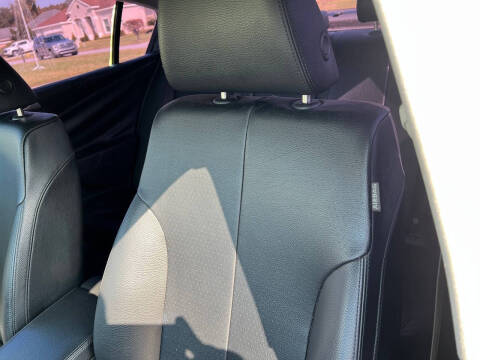 2009 Volkswagen Passat Komfort