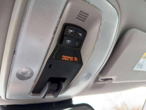 2013 Volvo S60 T5 Premier