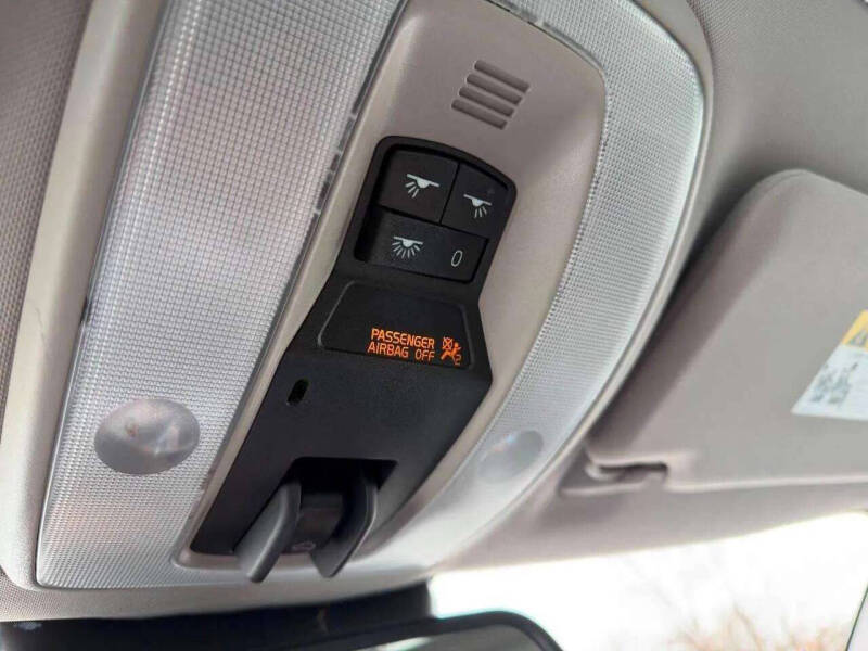 2013 Volvo S60 T5 Premier