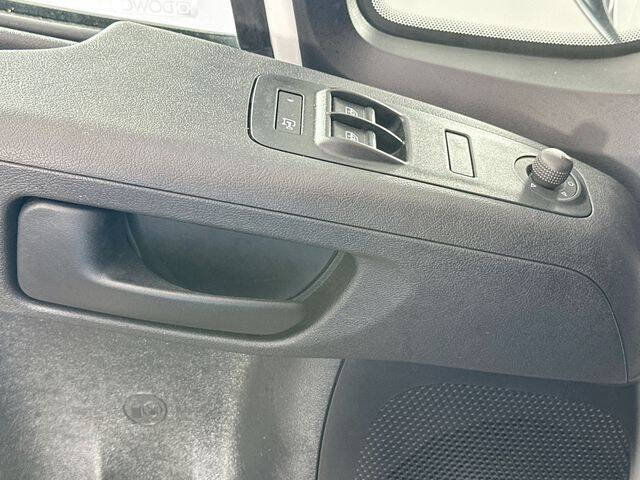 2024 RAM ProMaster