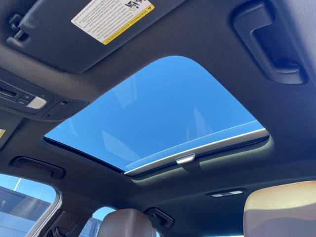 2017 Audi A3 2.0T quattro Premium Plus