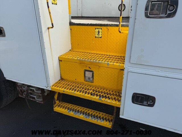 2014 International DuraStar 4300