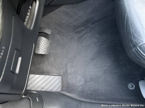 2019 Audi A5 quattro Premium Plus 45 TFSI