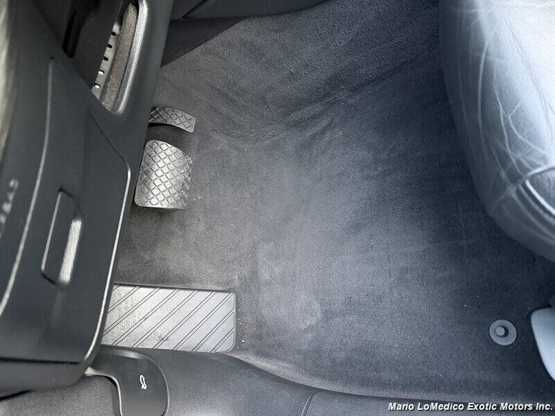 2019 Audi A5 quattro Premium Plus 45 TFSI