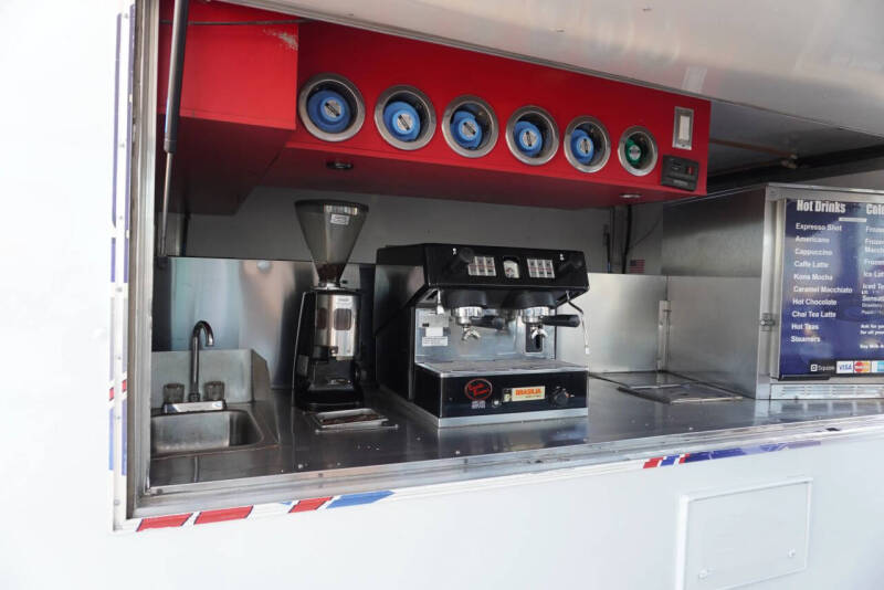 2006 Chevrolet Express 3500