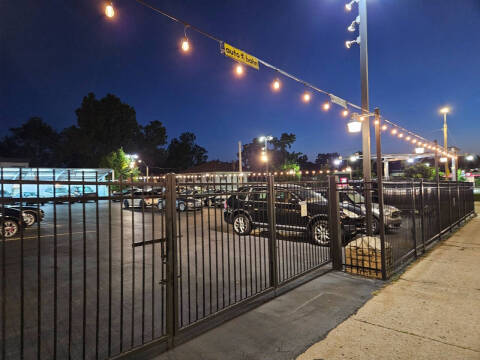 2009 Audi TT 2.0T Premium Plus