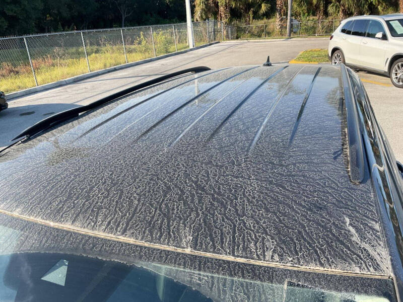 2023 Volkswagen Tiguan S