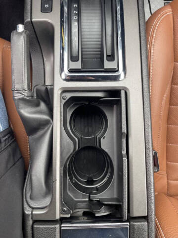 2010 Ford Mustang V6