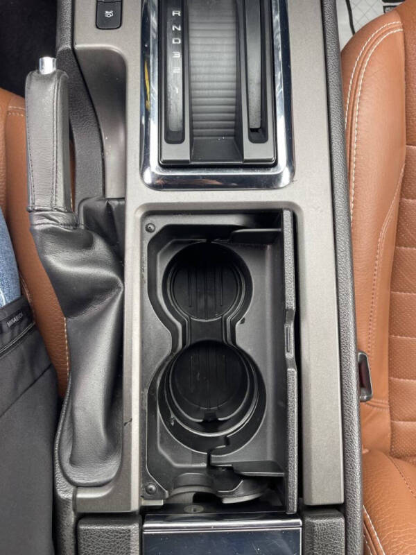 2010 Ford Mustang V6