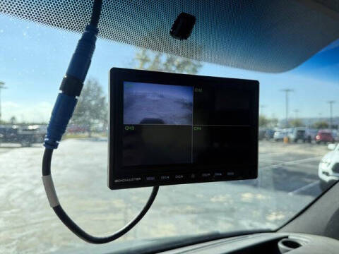 2019 Mercedes-Benz Sprinter