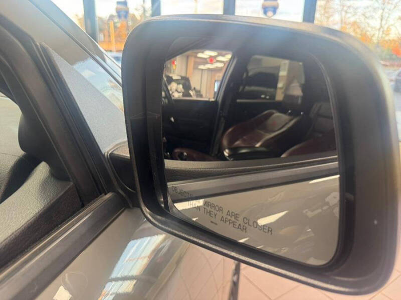 2023 Dodge Durango GT Premium