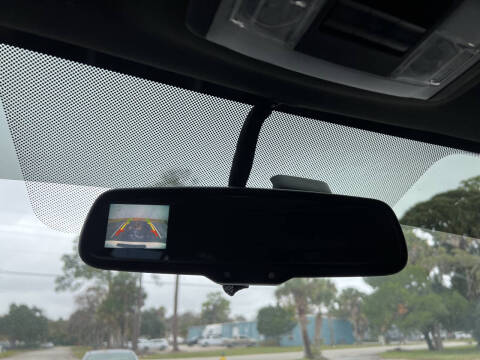 2012 Ford Expedition Limited