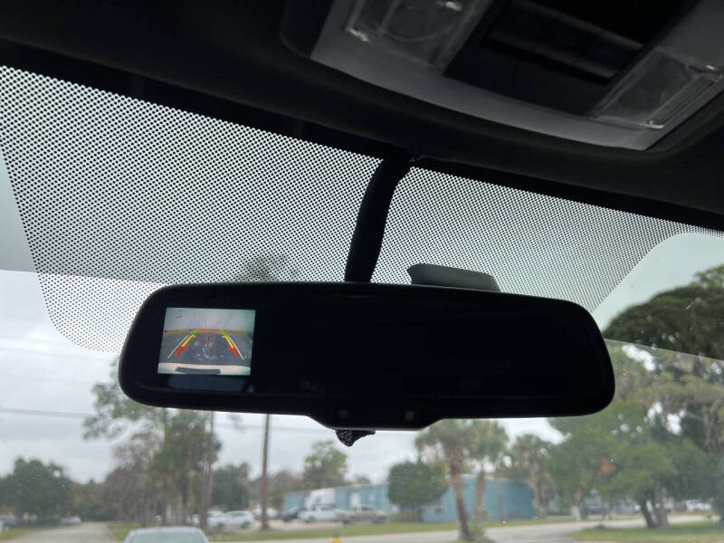 2012 Ford Expedition Limited