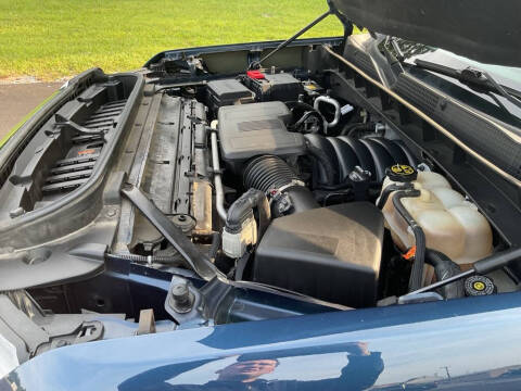 2022 GMC Sierra 1500 Limited