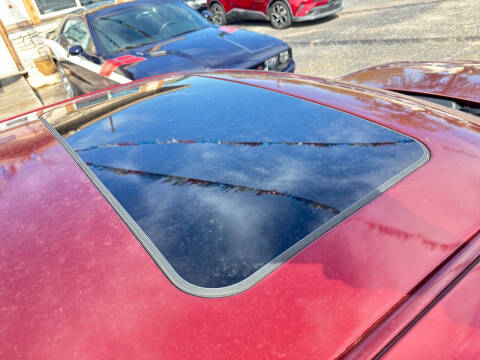 2014 Dodge Challenger R/T 100th Anniversary