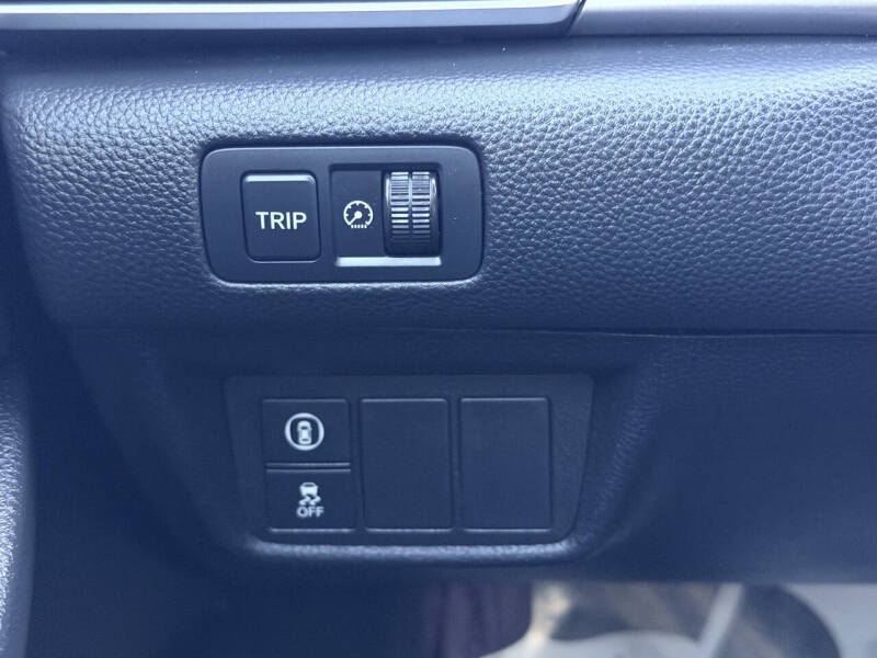 2020 Honda Accord Hybrid EX-L