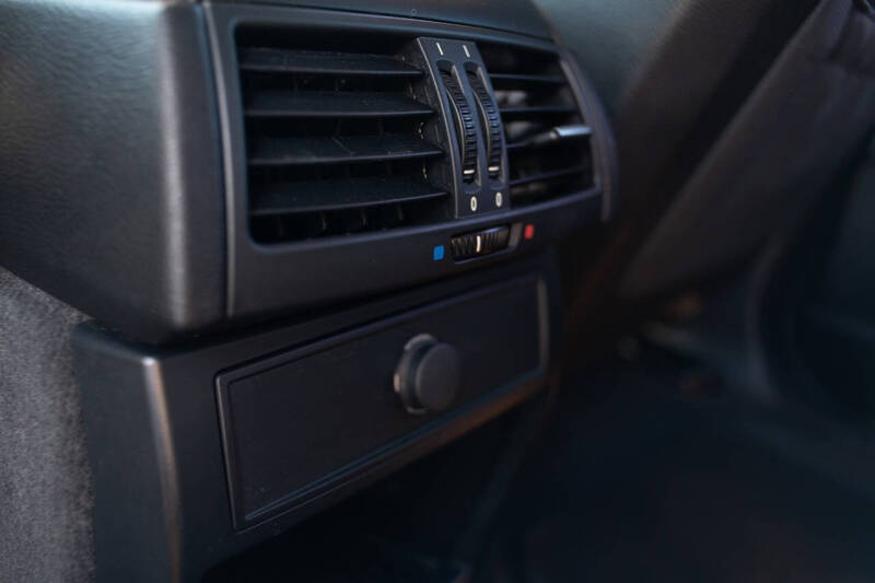 2009 BMW X5 xDrive48i