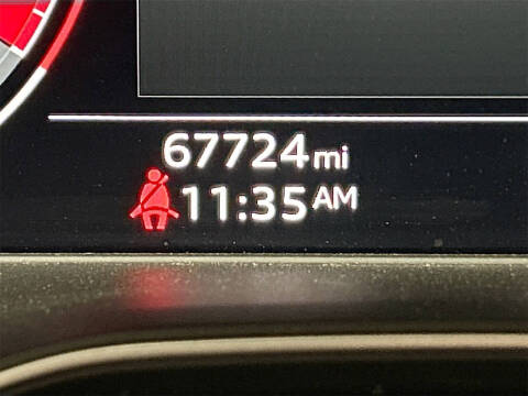 2021 Audi S5 Sportback 3.0T quattro Premium Plus