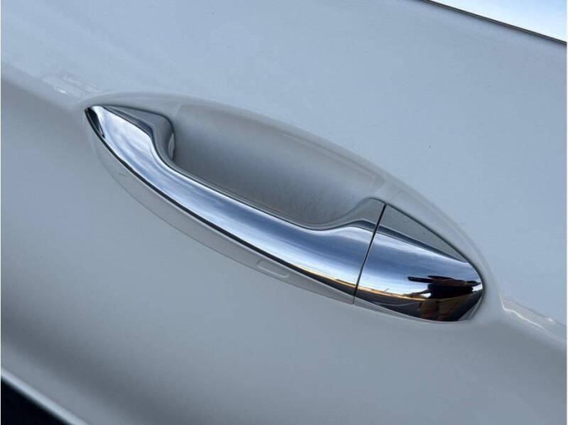 2020 Mercedes-Benz E-Class E 350