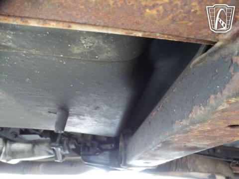 1977 Chevrolet Corvette