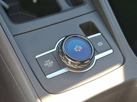 2026 Volkswagen Tiguan SE R-Line Black 4Motion