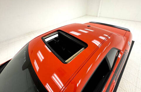 2010 Dodge Challenger