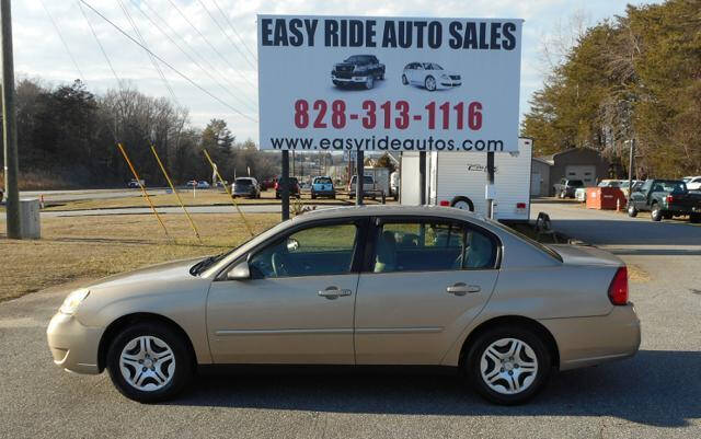 Cheap Cars For Sale In Charlotte NC Carsforsale