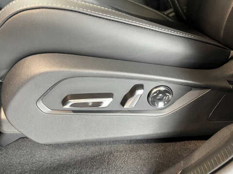 2026 Acura MDX SH-AWD w/Tech