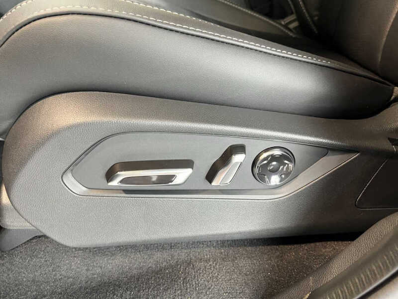 2026 Acura MDX SH-AWD w/Tech