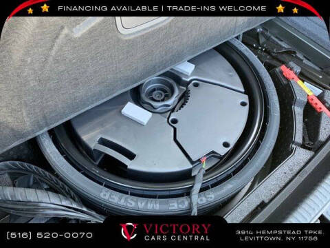 2023 Audi Q5 quattro S line Prem Plus 45 TFSI