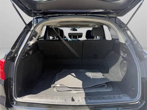 2014 Acura RDX w/Tech