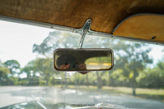 1950 Oldsmobile Eighty-Eight