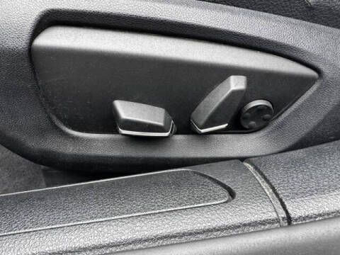 2013 BMW 7 Series 740Li xDrive