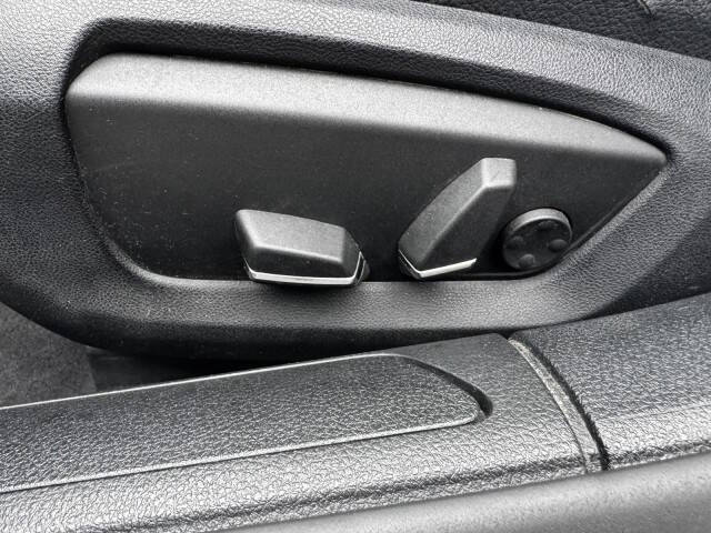 2013 BMW 7 Series 740Li xDrive