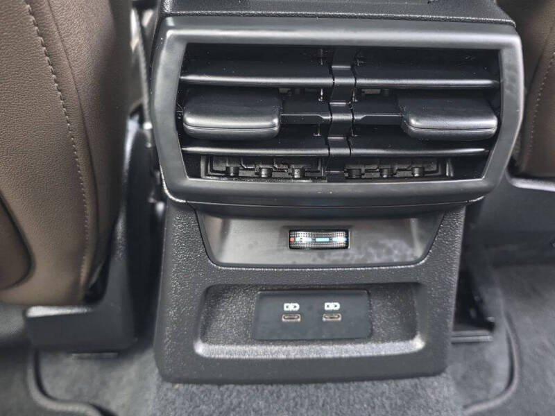 2022 Audi A3 quattro Premium 40 TFSI