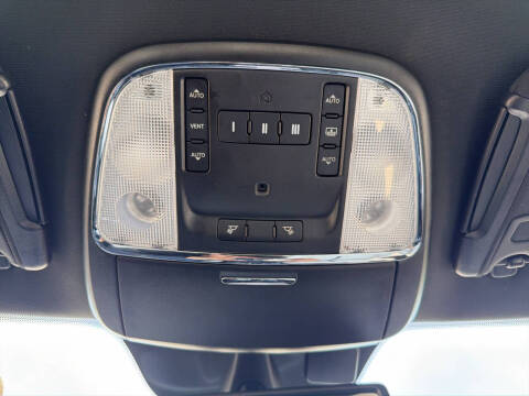 2013 Chrysler 300