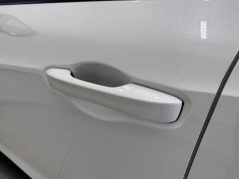 2024 Acura Integra w/Tech w/A-SPEC