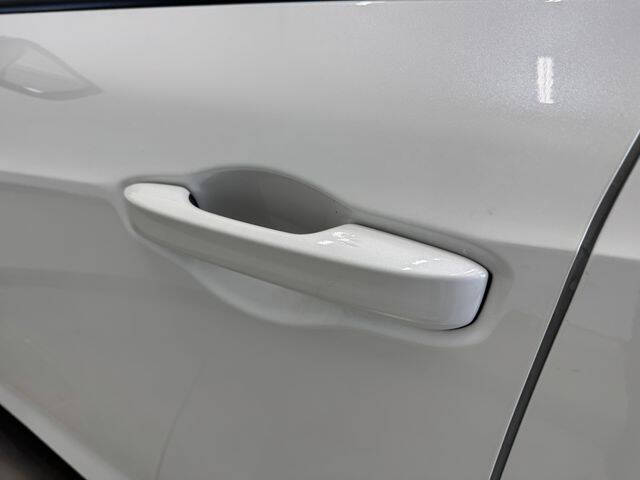 2024 Acura Integra w/Tech w/A-SPEC