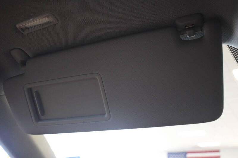 2018 Audi Q5 2.0T quattro Premium