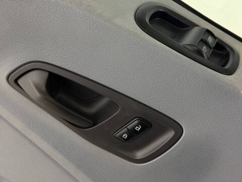 2015 Ford Transit 350 XLT