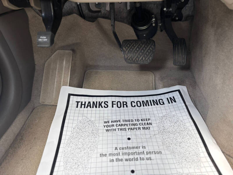 2012 Nissan Murano Platinum Edition