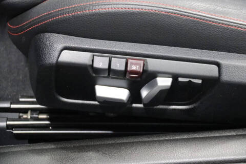 2016 BMW 4 Series 428i xDrive