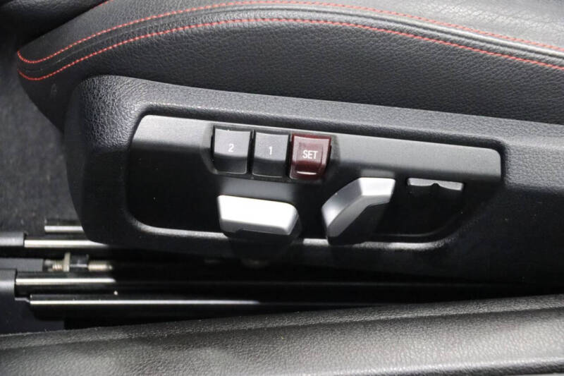 2016 BMW 4 Series 428i xDrive