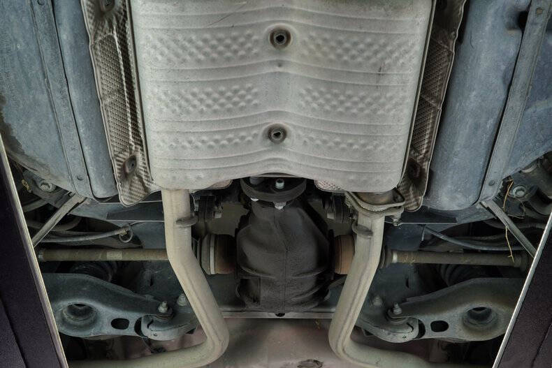 2006 Dodge Charger RT